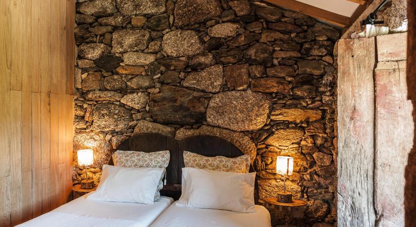 Image of Two-Bedroom Villa Compadre 5