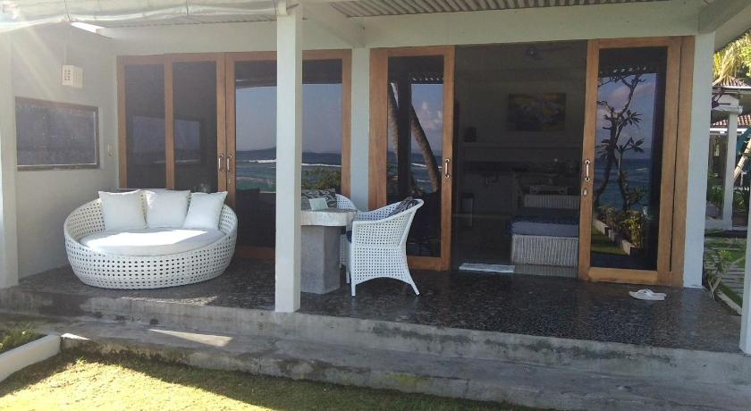 Image of Ocean View Bungalow 1