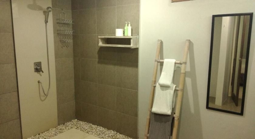 Image of Two-Bedroom Apartment 2