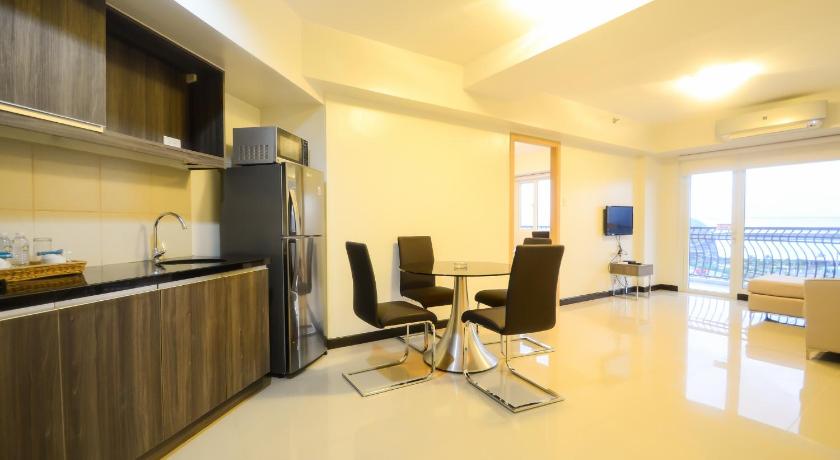 Image of Room #134222008 1