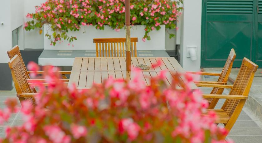 Comercial Azores Boutique photo
