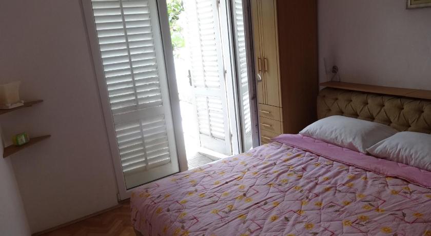 Seaside apartments and rooms photo