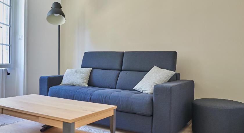 L'Annexe photo