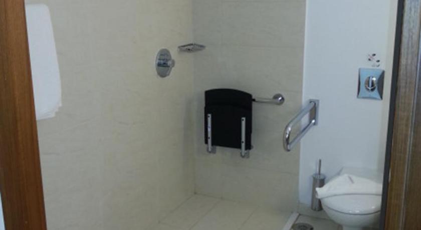 Alimounda Mare Hotel
