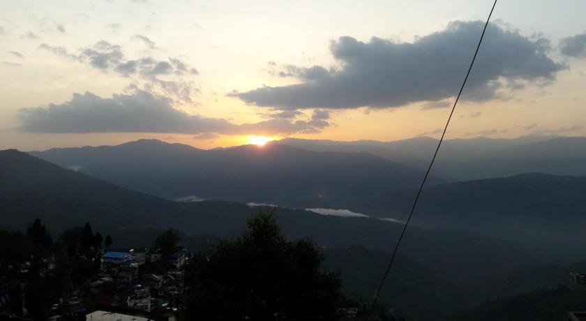 Vajra Kunj Homestay photo