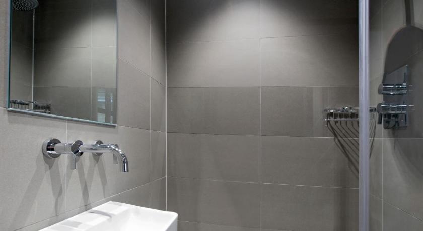Image of Premium Apartment 13