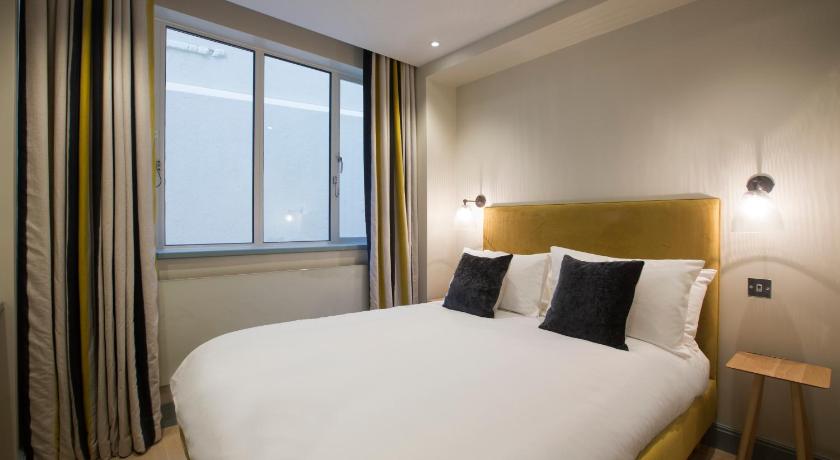 Image of Premium Apartment 3