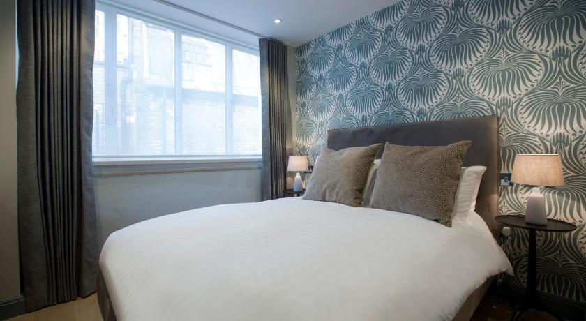 Image of Premium Apartment 7