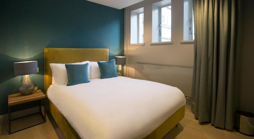 Image of Premium Apartment 6