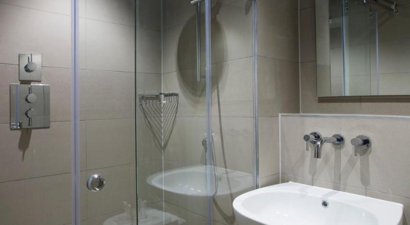 Image of Premium Apartment 12