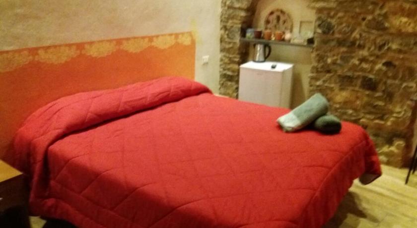 Apartment Camere Cinque Terre Andrea photo