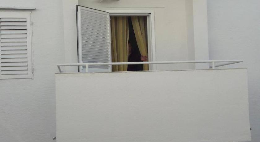 Guest house Milic photo