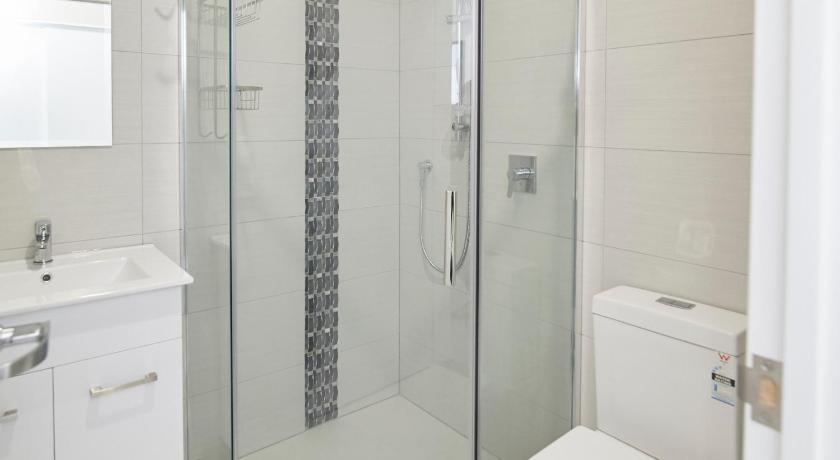 Image of Double Room 6