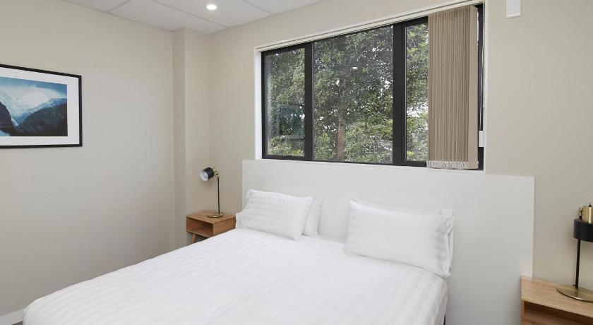 Image of Double Room 4