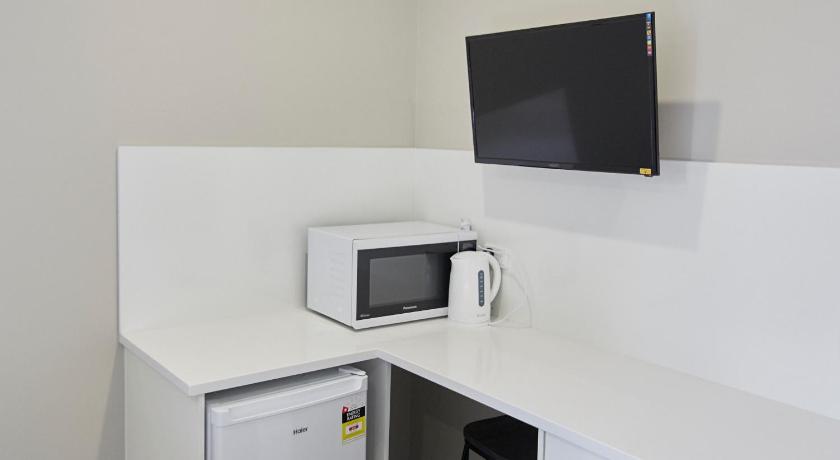 Image of Double Room 12