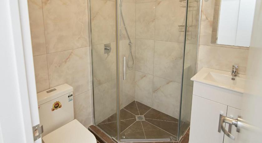 Image of Double Room 8