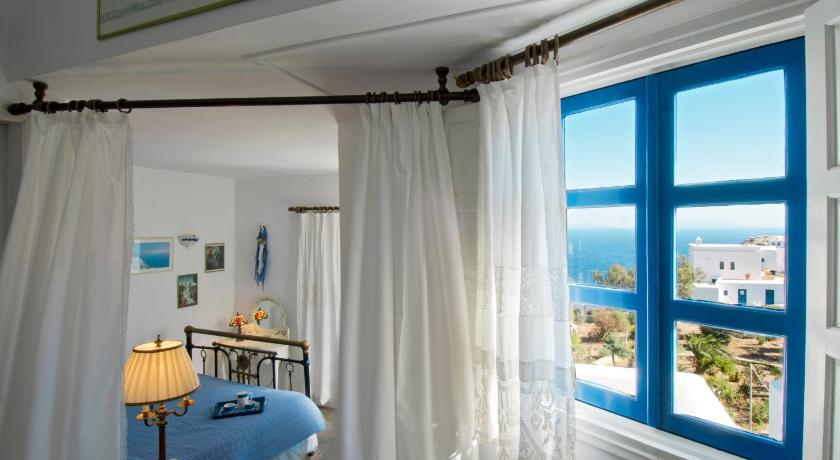 Pegados Apartments photo