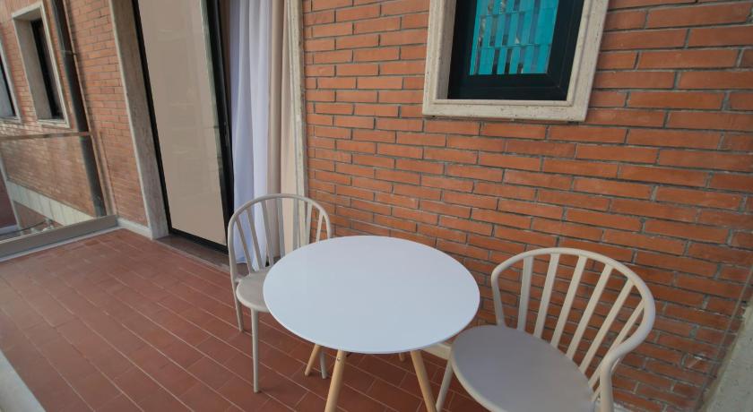 Hotel de Charme photo