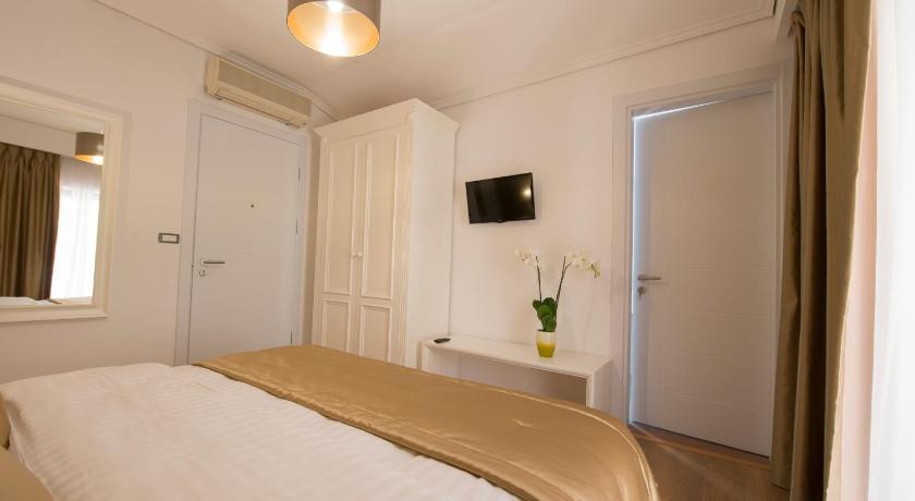 Hotel de Charme photo