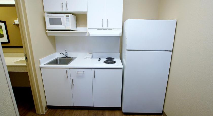Image of Studio 2 Doubles Non-Smoking 12