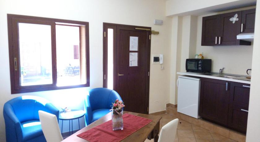Image of Duplex Studio 2