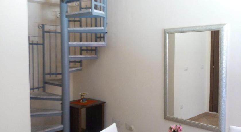 Image of Duplex Studio 3