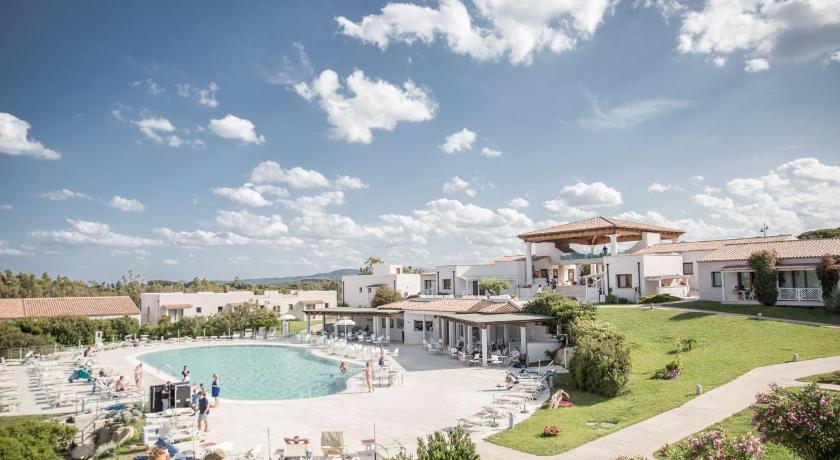 Resort Grande Baia - image 10
