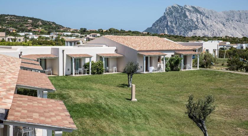 Resort Grande Baia - image 6