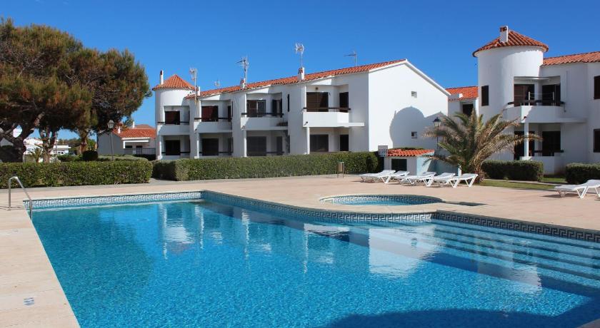 Sa Posta De Sol Menorca 2021 Reviews Pictures Deals
