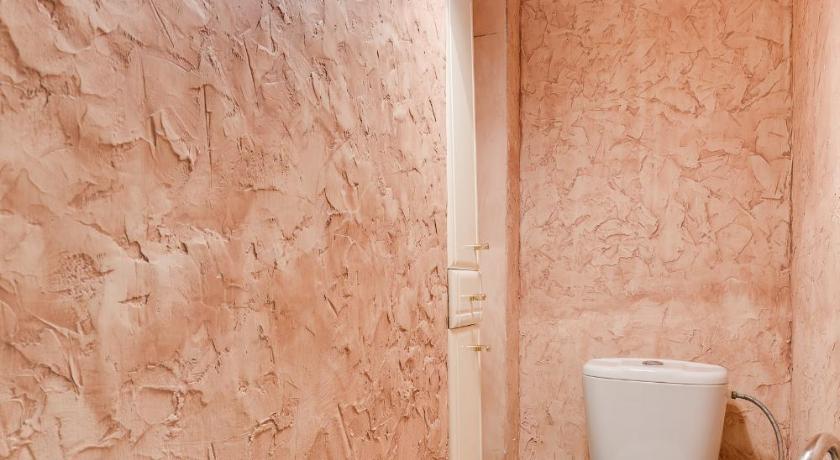 Apartment on Arbat 31 photo