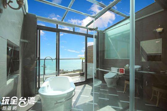 Image of Skylight Premier 10