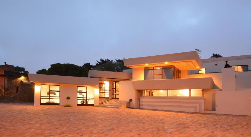 Ridgeworth Boutique Guesthouse photo