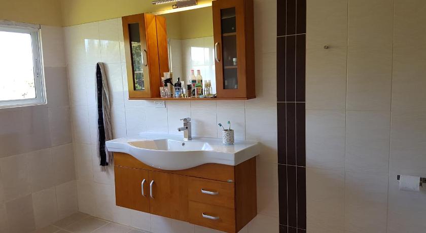 Image of Three-Bedroom Apartment 2