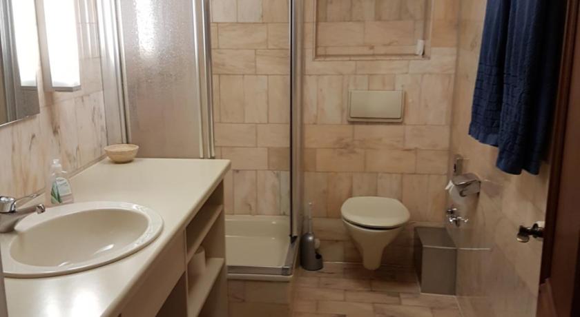 Hotel Zum Schwanen photo