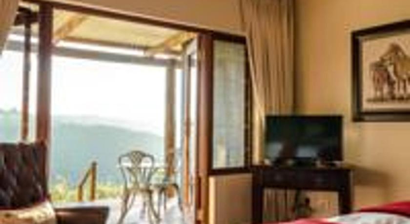 Image of Standard Room 9