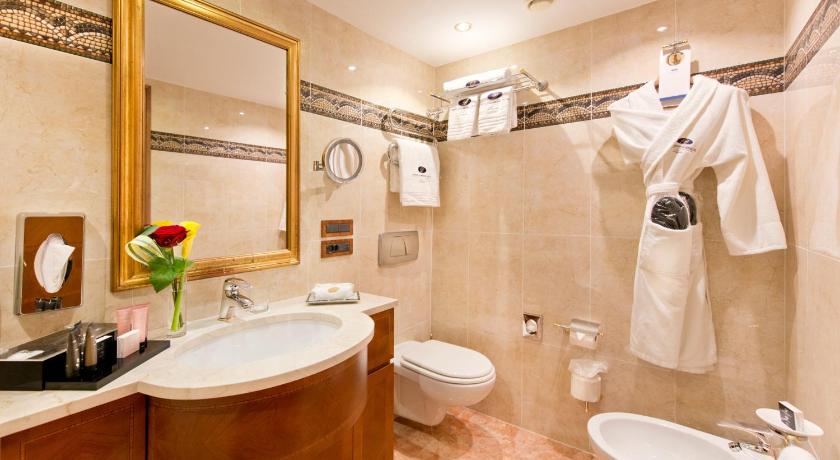 Image of Classic Room 10