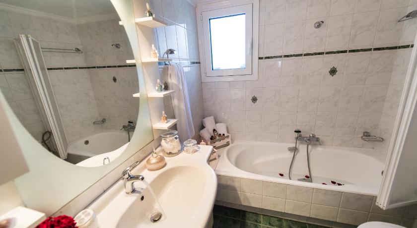 Villa Marilia photo