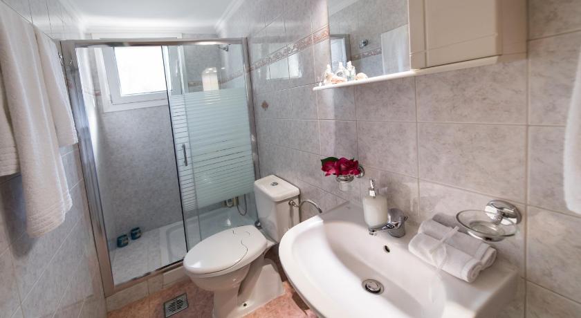 Villa Marilia photo