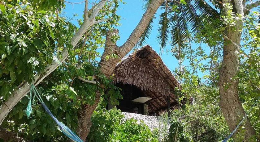 Image of Bungalow with Ensuite 5