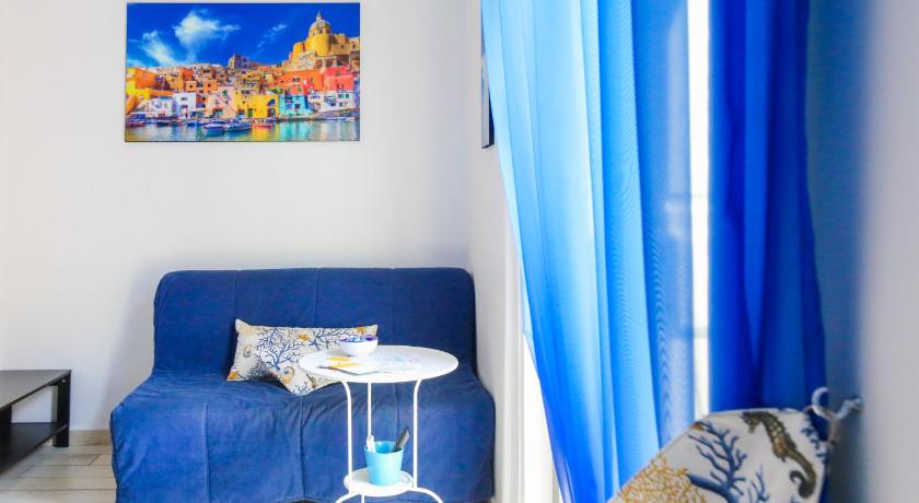 Image of Quadruple Room with Private Bathroom 5