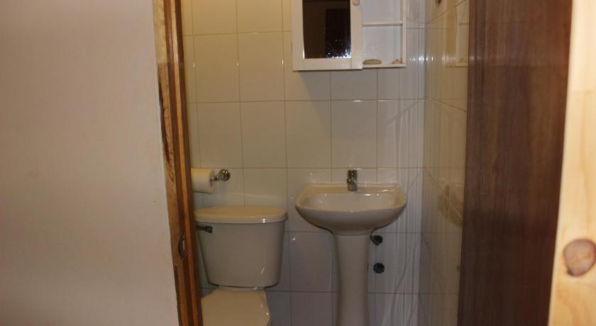 Hostal Illari photo
