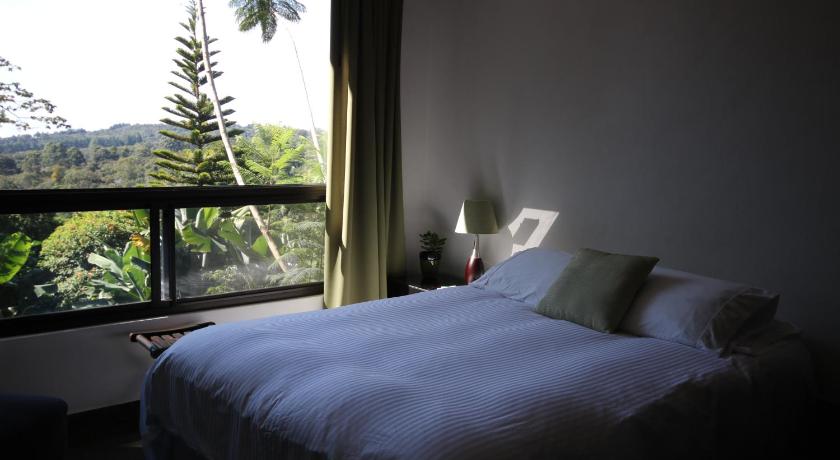 The Guest Suites at Manana Madera photo