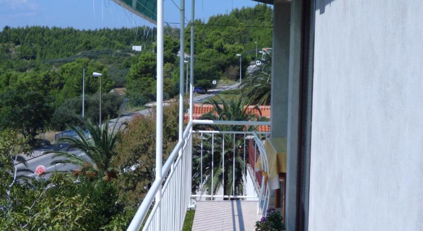 Apartmani Dalija photo