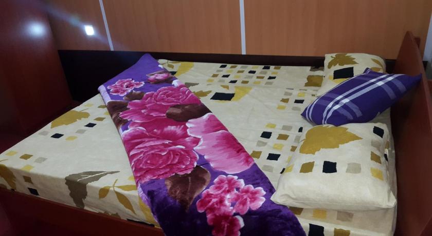 Udeni inn photo