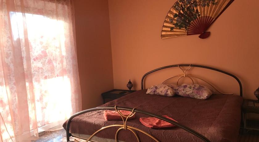 Guest House Eco home — Hotel in Jurmala