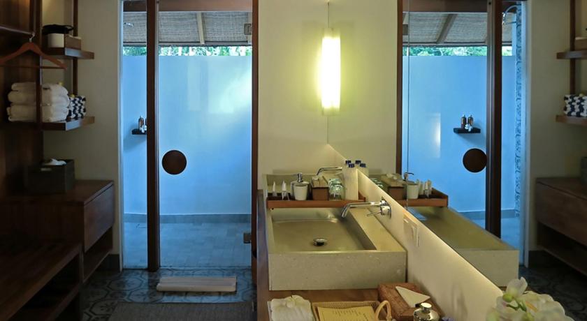 Image of Beach Front Suite 2