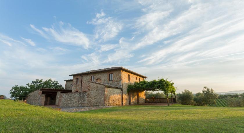 Image of Superior Apartment (8 Adults) 14