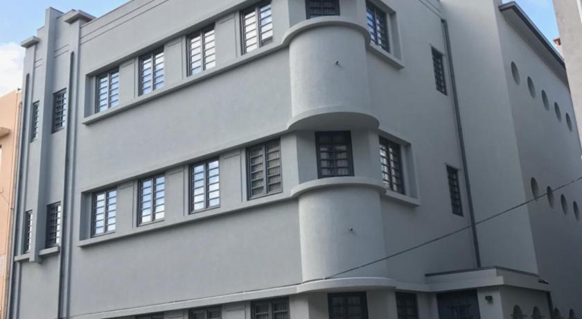 Oporto Serviced Apartments - Alvares Cabral photo