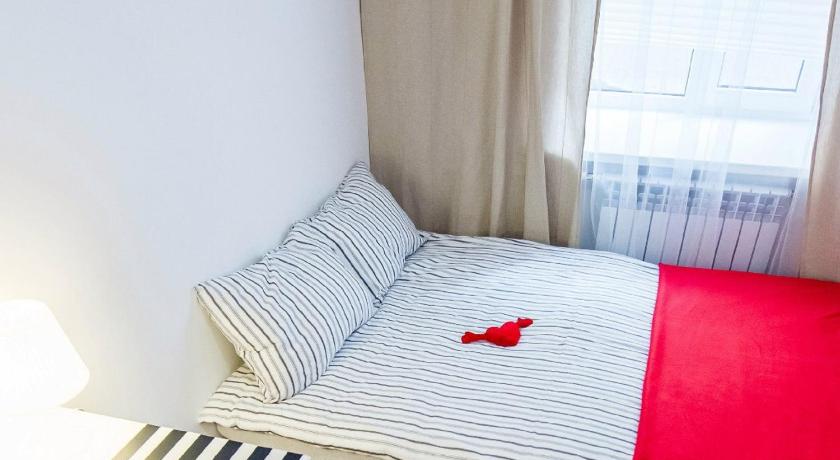 ApartStudio FontanКа photo