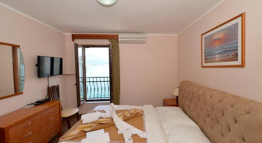 Hotel Anderba photo